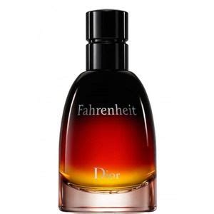 fahrenheit dior edp trovaprezzi